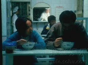 赵先生最新爆料新闻报道,最新新闻报道揭秘内幕